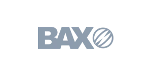 Bax