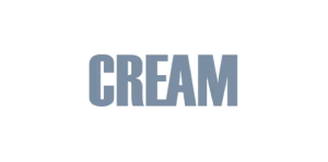 Cream