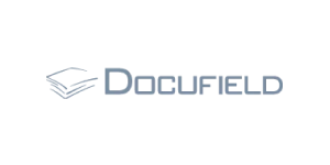Docufield