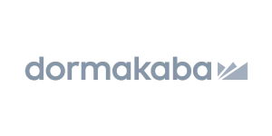 dormakaba
