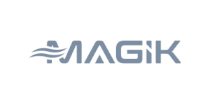 Magik