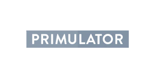 Primulator
