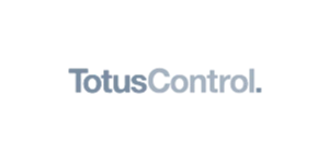 TotusControl