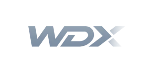 WDX