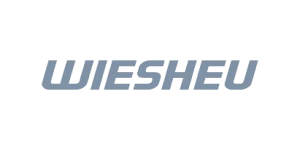 Wiesheu
