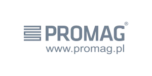 Promag